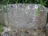 image of grave number 790764